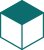 cma data online