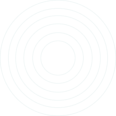 cma data online
