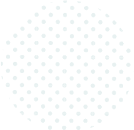 cma data online