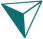 cma data online