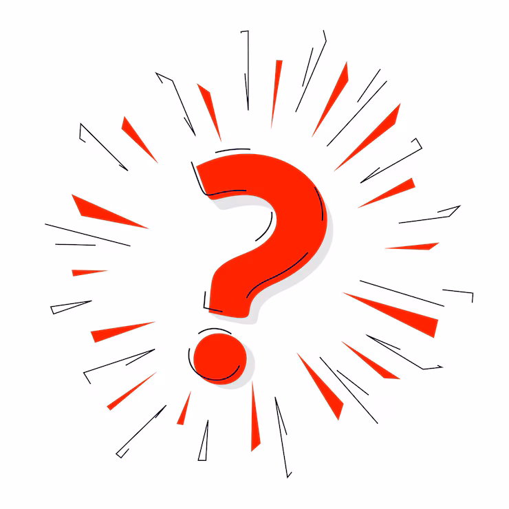 FAQ Image Left