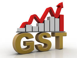 GST Registration