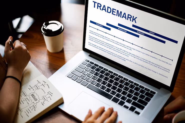 Trademark Registration