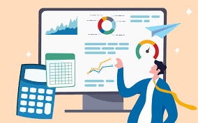 Get CMA Report in 30 Minutes Bhilai - cma data online