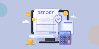 Best CMA Report Consultants Bhilai - cma data online