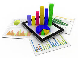 Get CMA Data on WhatsApp Bhilai - cma data online