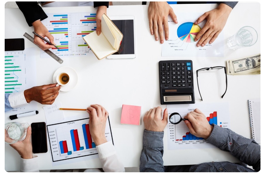 cma data online